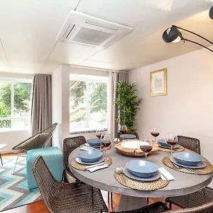 Apartamento Ola - Olaias, Lisboa