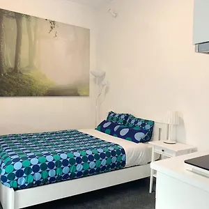 Apartamento Campolide Door, Lisboa