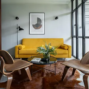 Apartamento Five Stars Alcantara Lofts, Lisboa